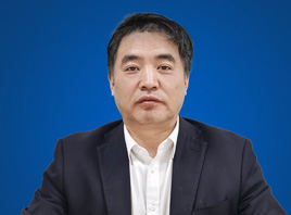专访大连银行首席信息官吴春杰(一)：数字化转型的“破”与“立”